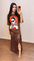 Max t- shirt zoe ( moça) - KL Store