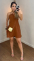 Vestido soltinho leonora - comprar online