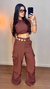 Conjunto cargo lane - comprar online