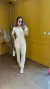 Conjunto moletinho dulce - comprar online