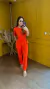 Imagem do Conjunto moletinho dulce