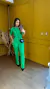 Conjunto moletinho dulce - comprar online