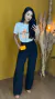 Calça alfaitaria natasha - loja online
