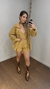 Conjunto 3 peças renata - KL Store