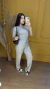 Conjunto moletinho dulce - comprar online