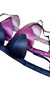 Top com bojo emanuelle - comprar online