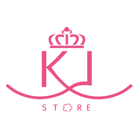 KL Store
