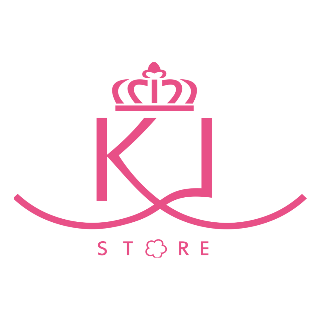 KL Store