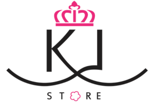 KL Store
