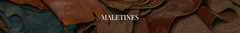 Banner de la categoría Maletines