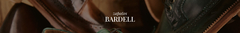 Banner de la categoría Bardell