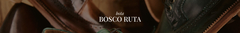 Banner de la categoría Bosco Ruta