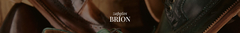 Banner de la categoría Bríon