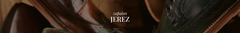 Banner de la categoría Jerez