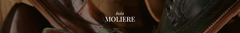 Banner de la categoría Bota Moliere