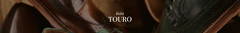 Banner de la categoría Touro
