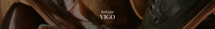 Banner de la categoría Vigo
