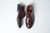 Zapato de Cuero FALCAO - comprar online