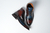Bota de Cuero BELTRAN - comprar online