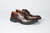 Zapato de Cuero FALCAO en internet