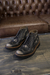 Bota de Cuero TOURO GASTADA - tienda online