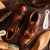 Bota de Cuero MURCIA SUELA - tienda online