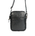 Morral de Cuero URBAN NEGRO - tienda online