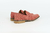 Mocasín de Cuero DANDY Coral en internet