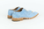 Zapato de Gamuza Lecuyer Celeste en internet