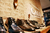 Zapato de Cuero MONTIEL CHOCO - tienda online