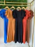 Vestido Kellen - comprar online