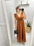Vestido Ana Livia - comprar online