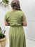 Imagem do Vestido Ana Livia