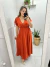 Vestido Ana Livia - comprar online