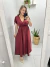 Vestido Ana Livia na internet