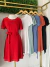 Vestido Thalia - comprar online