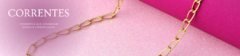 Banner da categoria Correntes