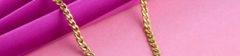 Banner da categoria Elo Grumet