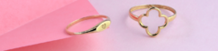 Banner da categoria Sem Pedras
