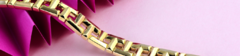 Banner da categoria Diversas