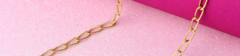Banner da categoria Diversas