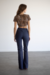 Oxford Denim - comprar online