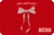 GIFT CARD - comprar online