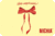 GIFT CARD en internet