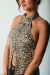 Top Cheetah
