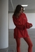 Polo Serena - tienda online