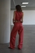 Pant Andrea Hot - tienda online