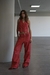 Pant Andrea Hot en internet