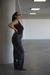 Pant Andrea Black - comprar online