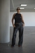 Imagen de Pant Andrea Black